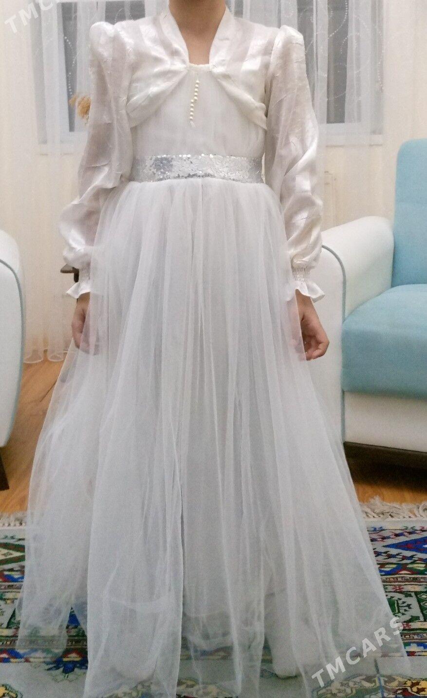 çaga KÖÝNEKLERI - Балканабат - img 2