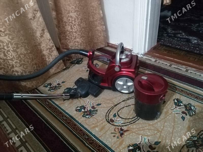 Pylesos - Türkmenabat - img 2