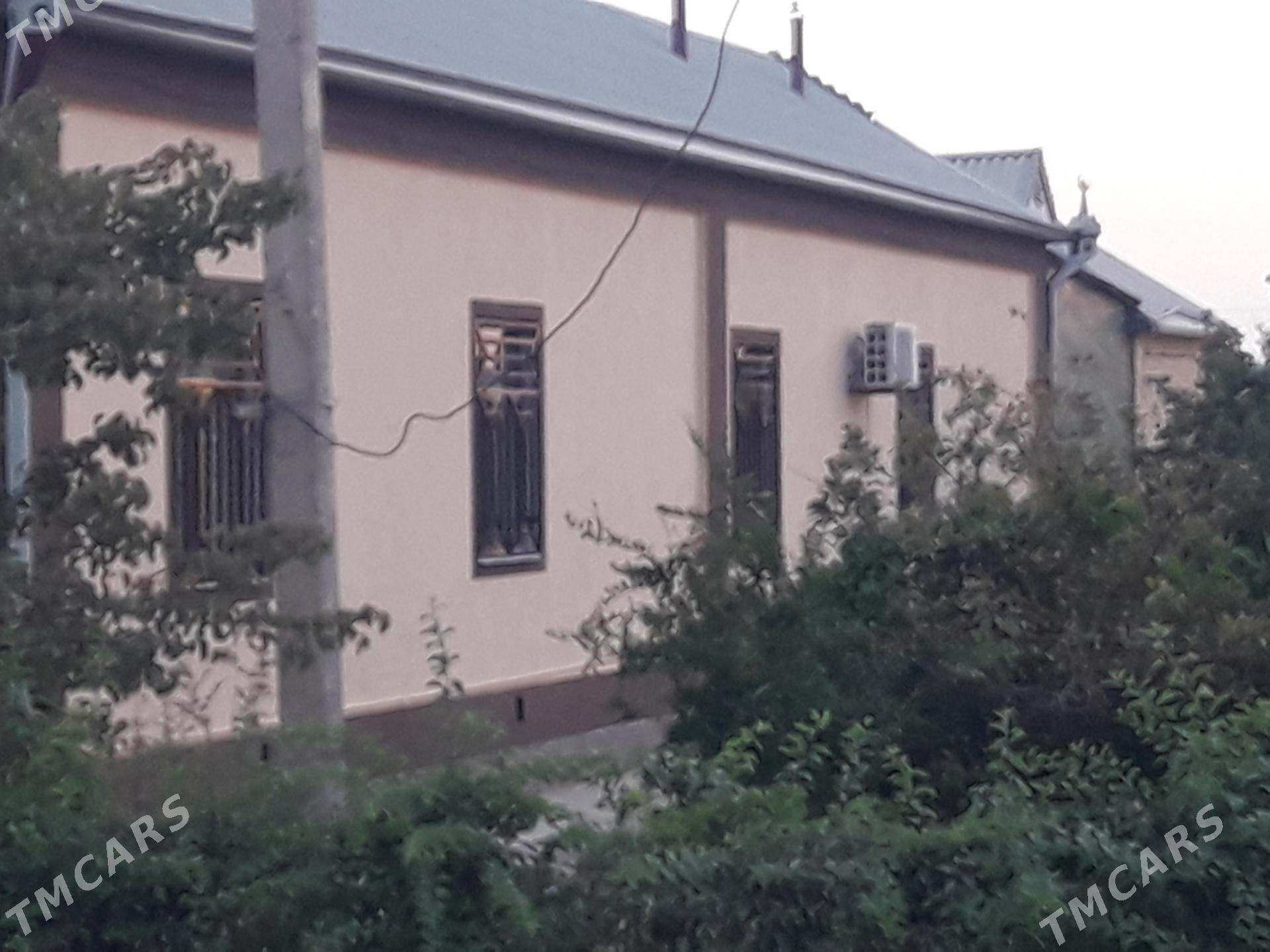 Plan jaý - Mary - img 7