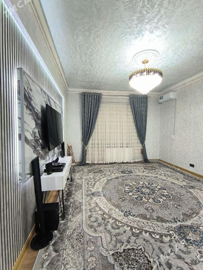 FULL JAY - Gurtly - img 6