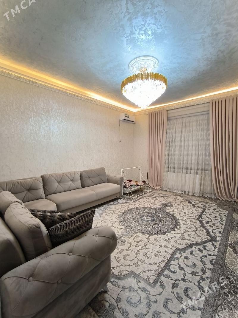 FULL JAY - Gurtly - img 2