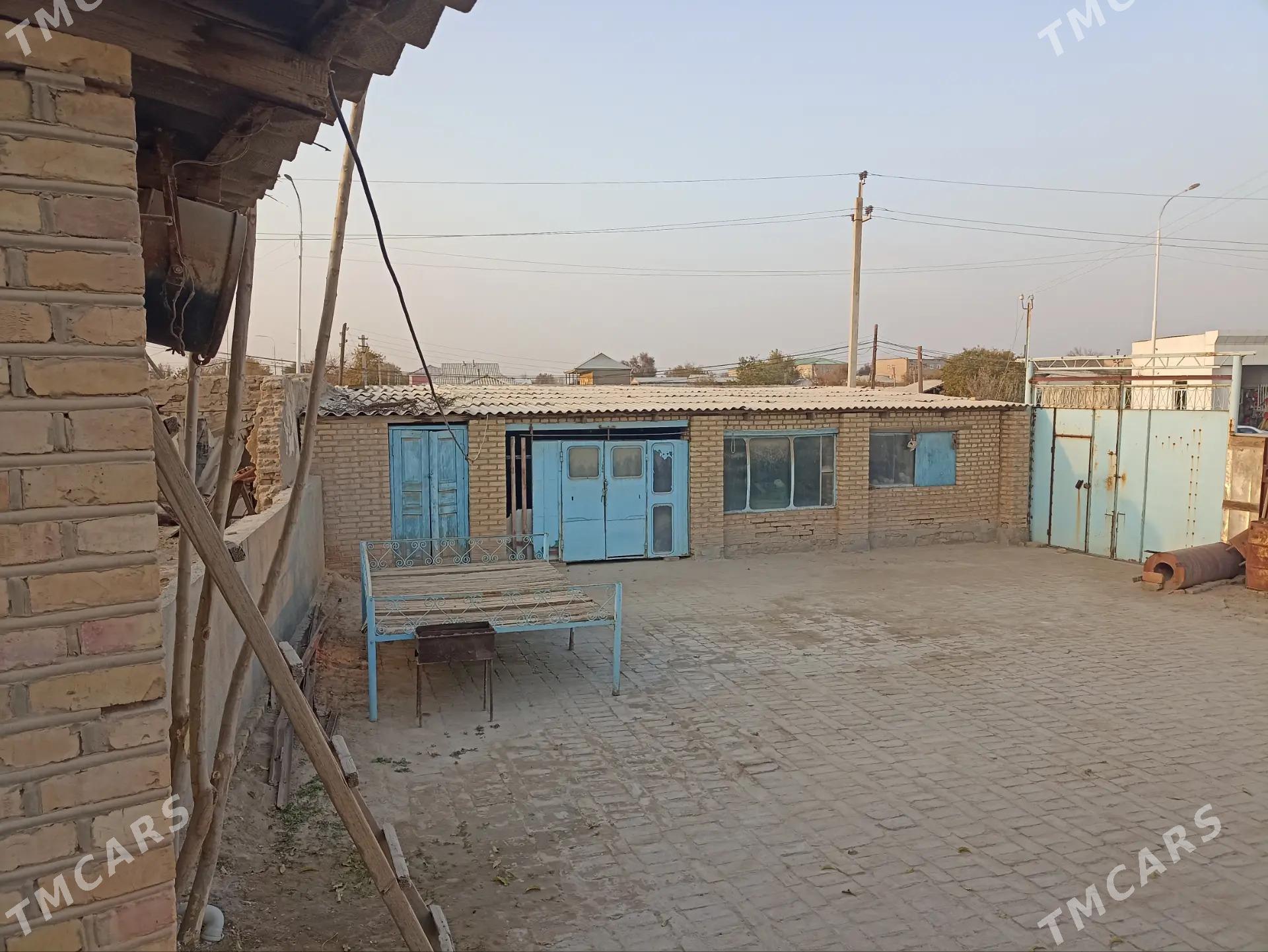 неплановый дом - Ýolöten - img 2