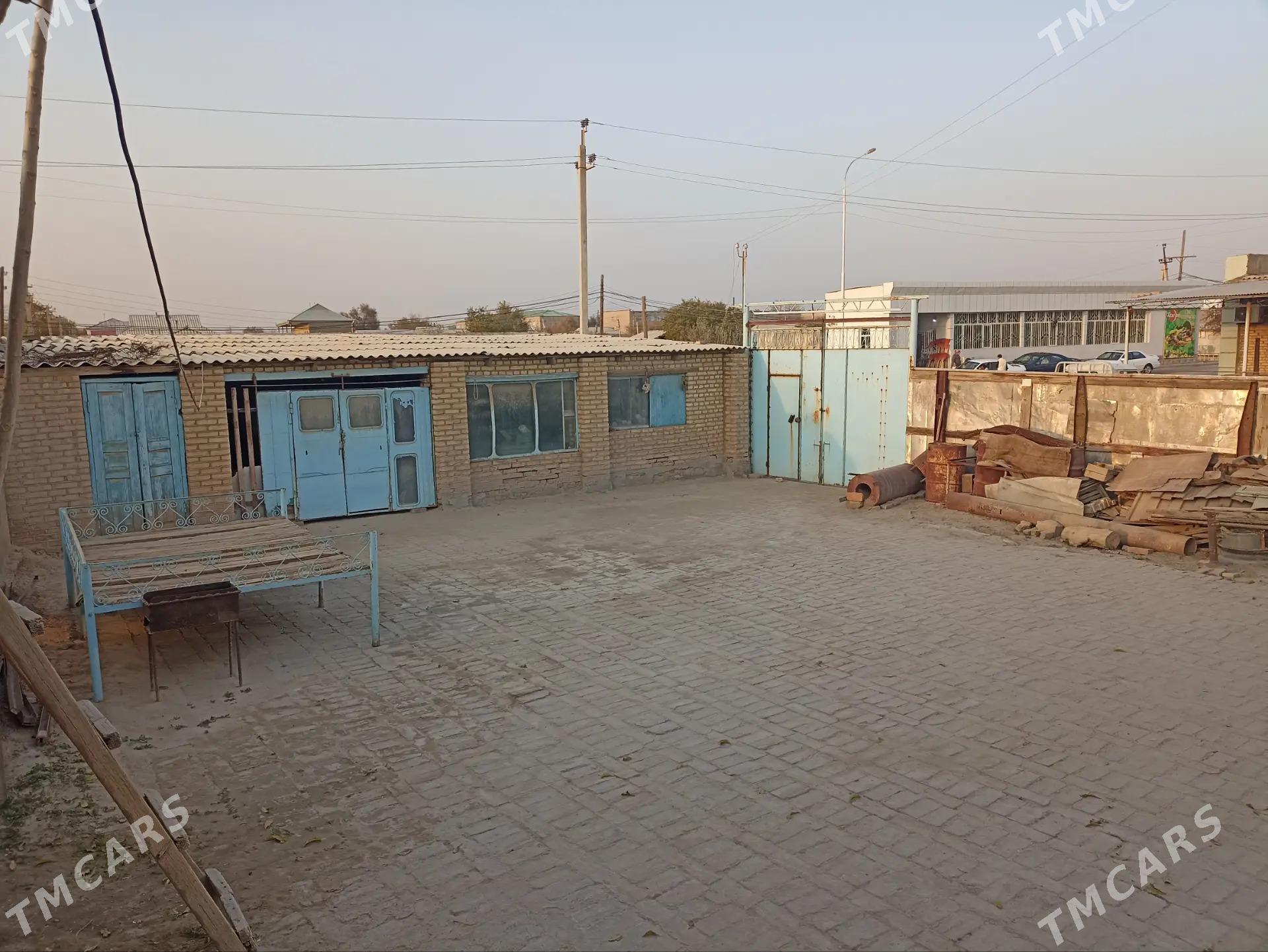 неплановый дом - Ýolöten - img 3