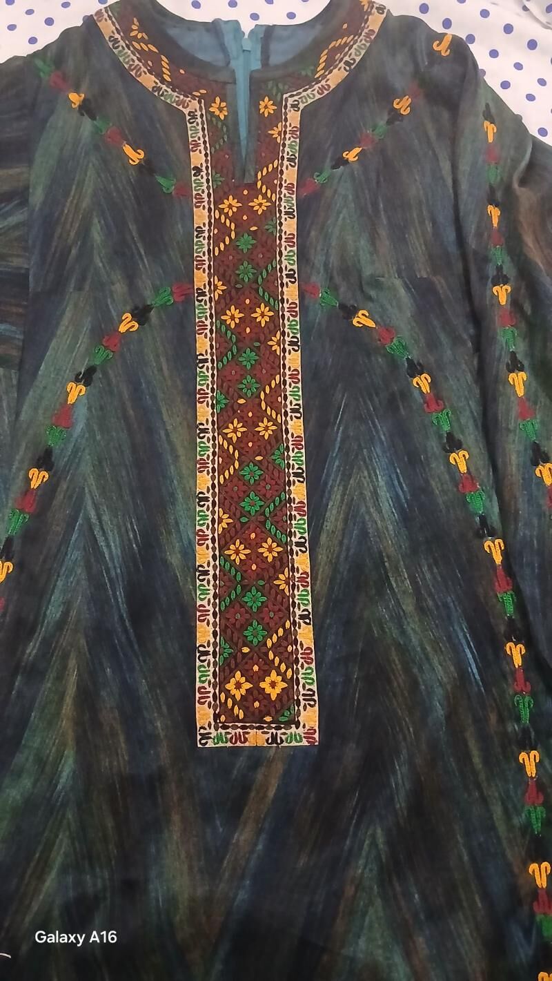 kesdeci - Parahat 7 - img 6