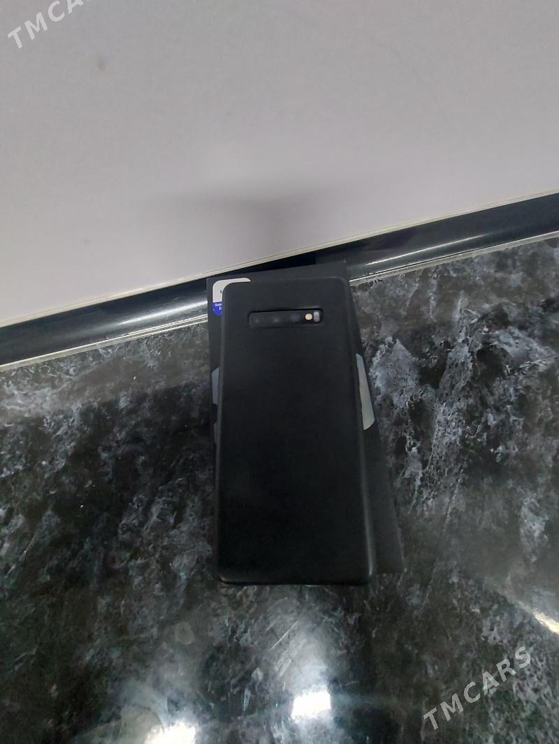Samsung s10 plus - Дашогуз - img 5