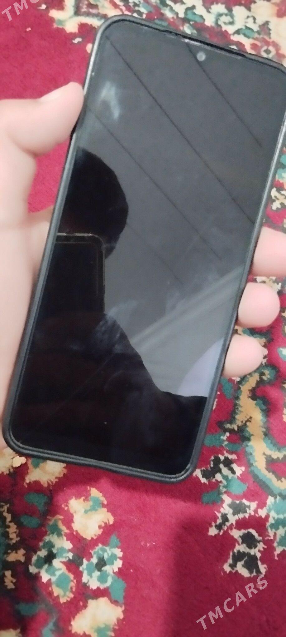 redmi a2+ 4/64 - Мары - img 6