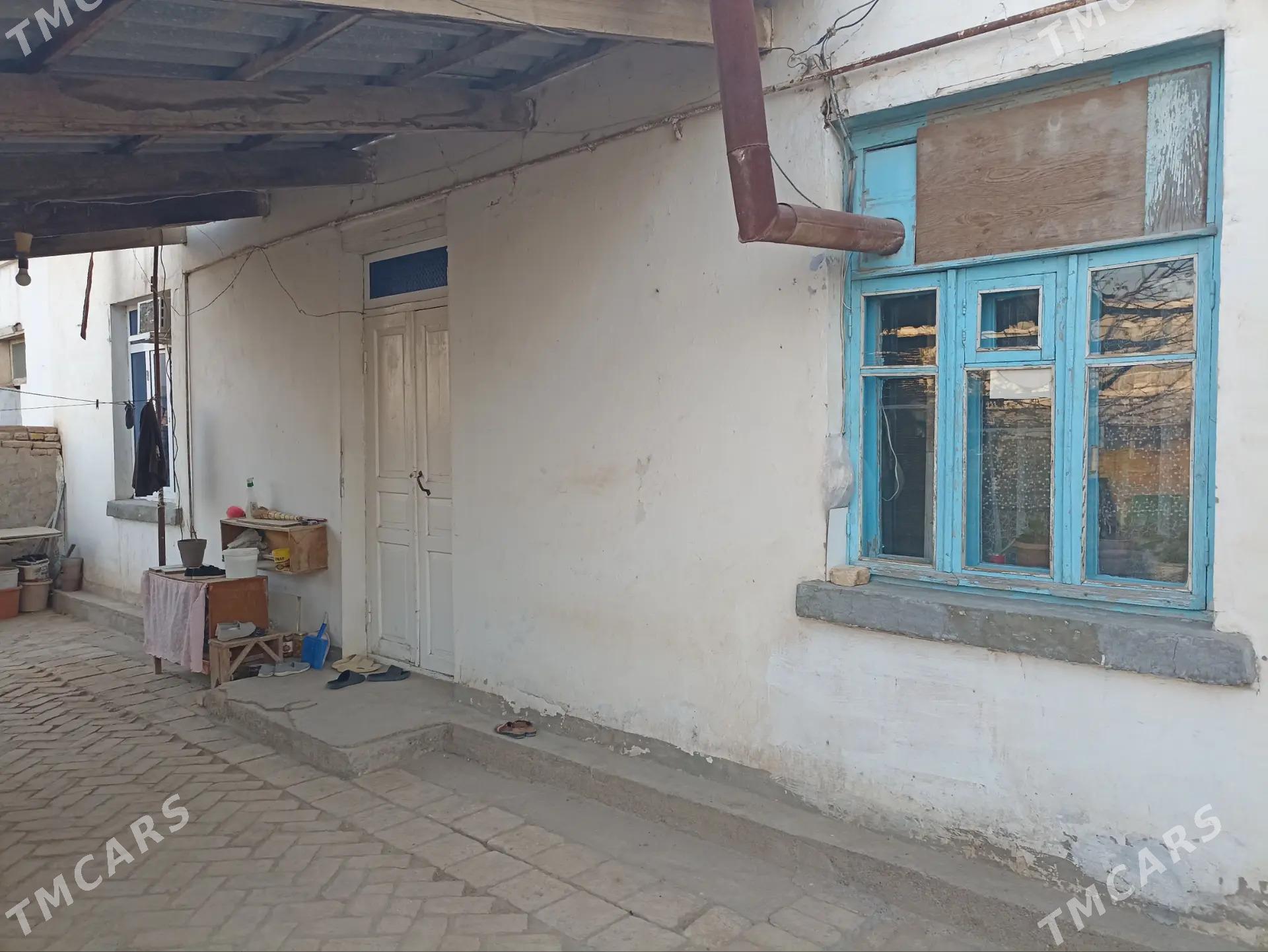 неплановый дом - Ýolöten - img 6