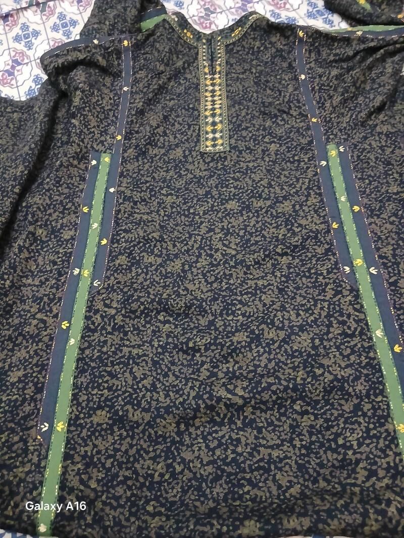 kesdeci - Parahat 7 - img 7