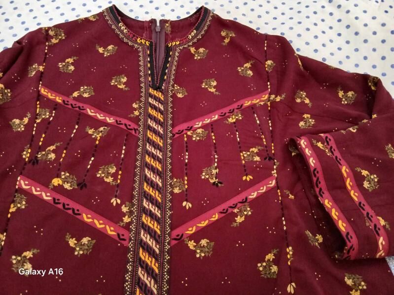 kesdeci - Parahat 7 - img 8