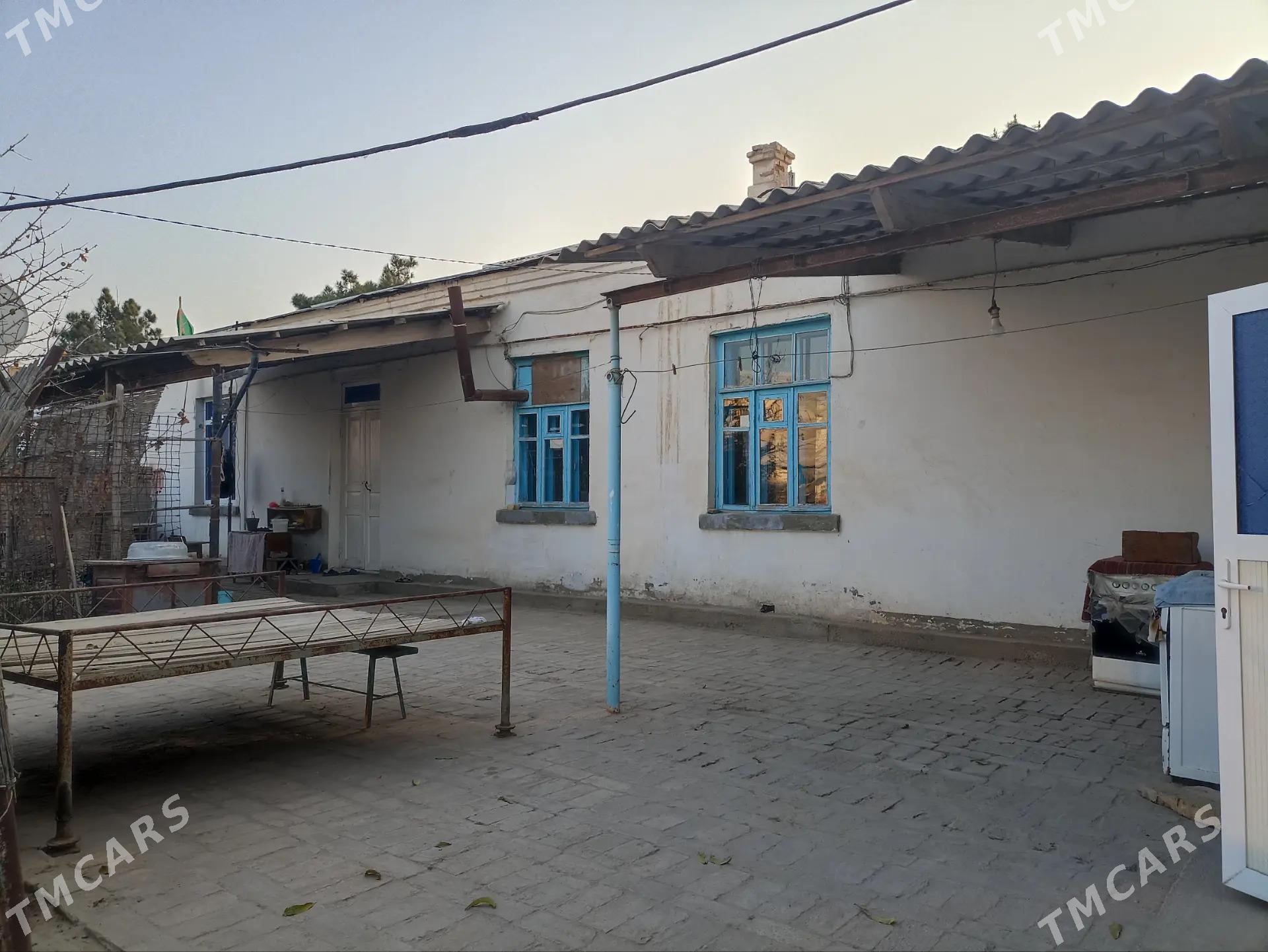 неплановый дом - Ýolöten - img 5