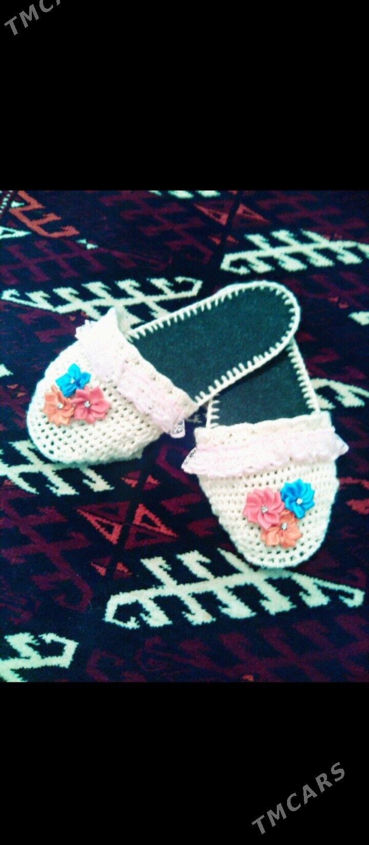 Çeşka - Gumdag - img 9