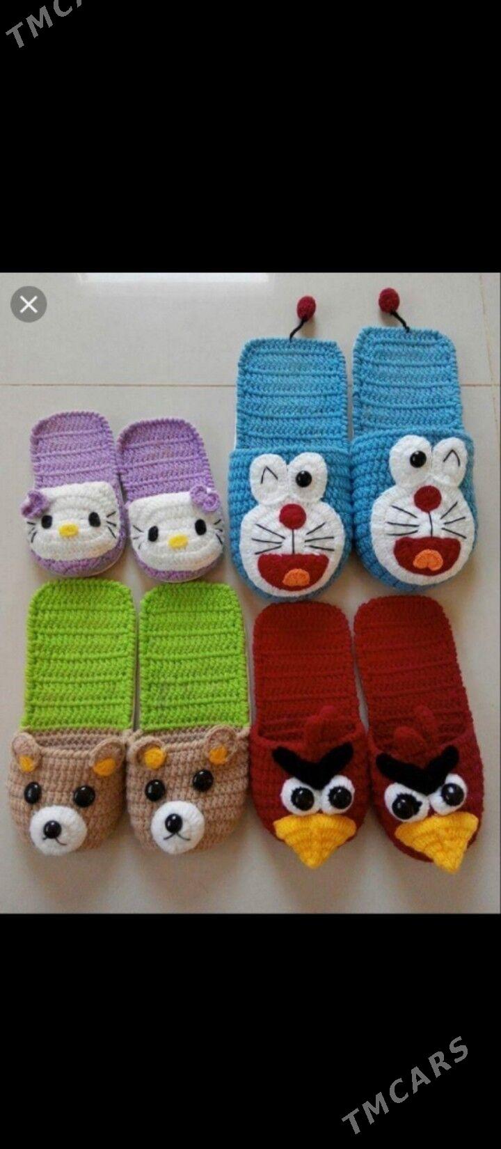 Çeşka - Gumdag - img 5