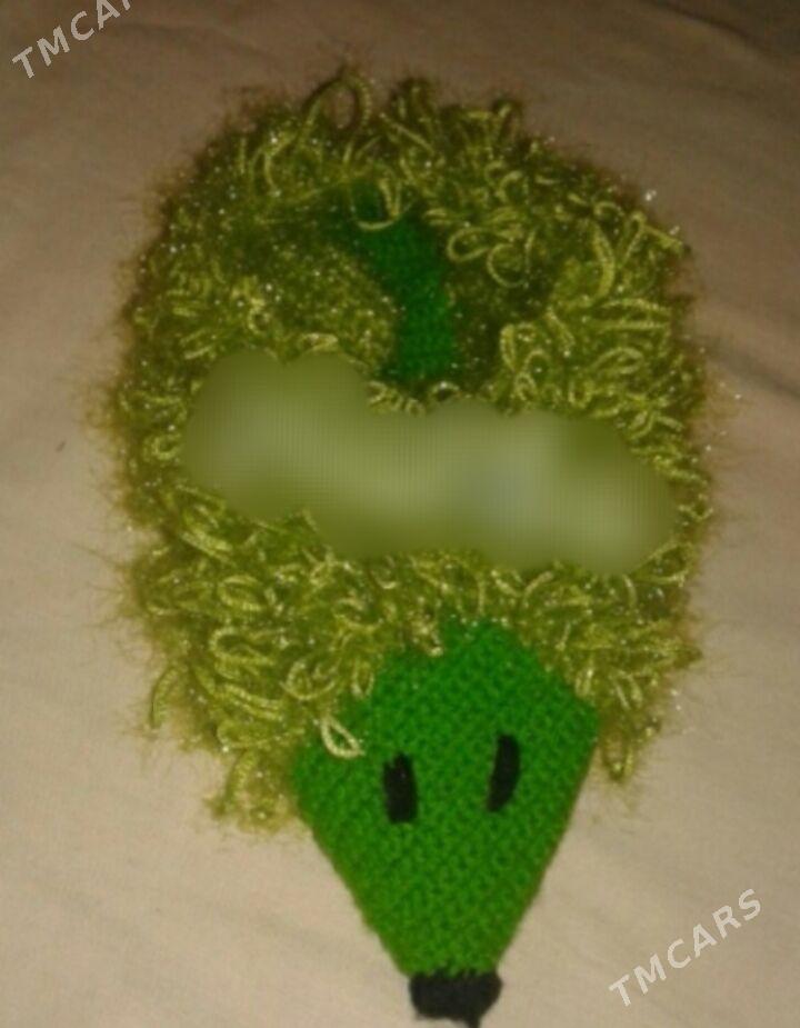 Çeşka - Gumdag - img 2