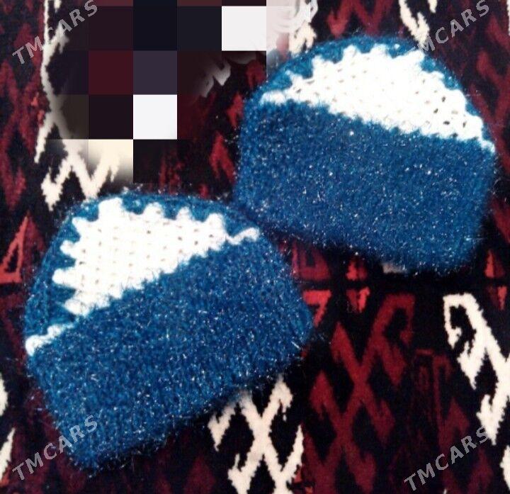 Çeşka - Gumdag - img 6