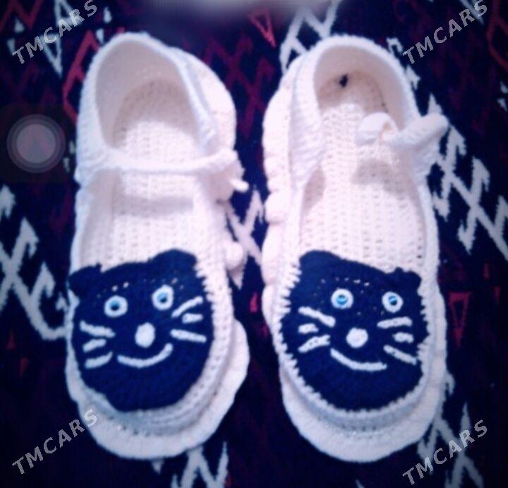 Çeşka - Gumdag - img 3