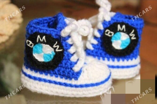 Çeşka - Gumdag - img 4