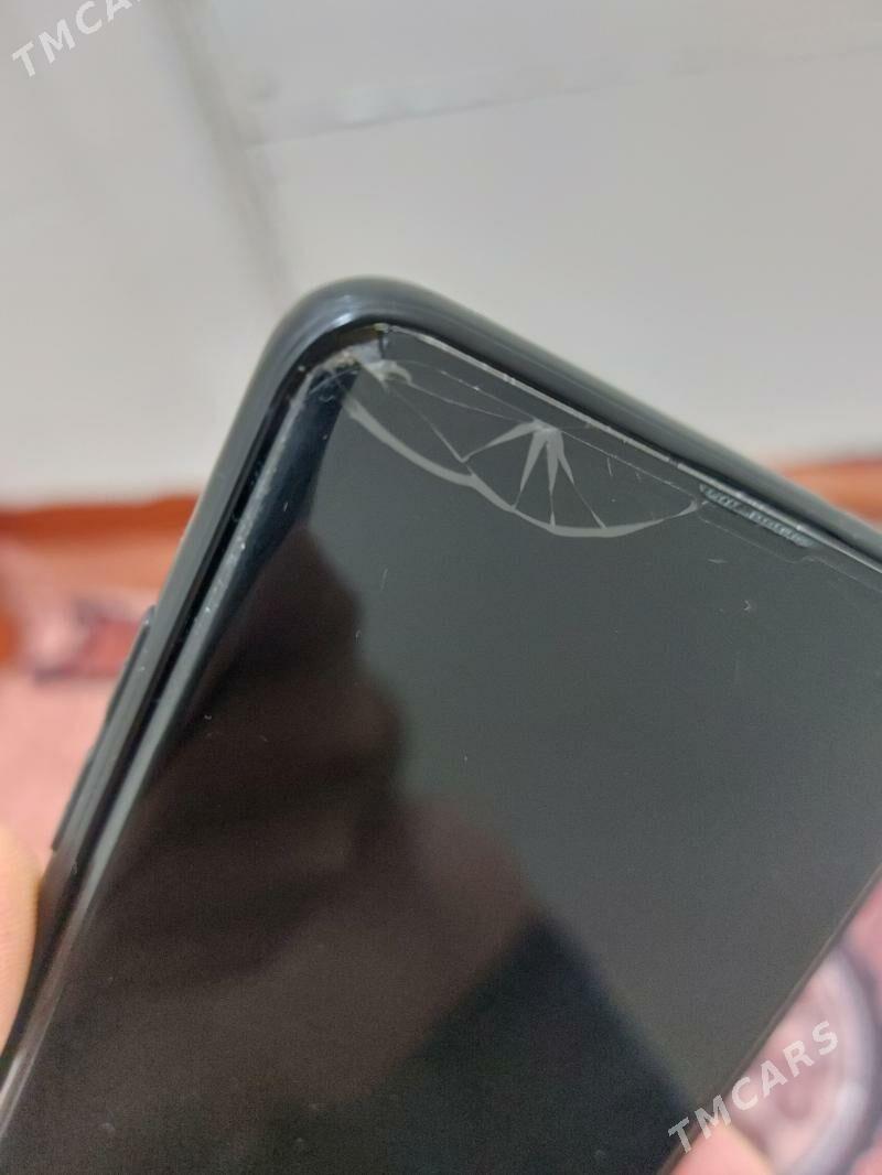 Samsung s10 plus - Дашогуз - img 2