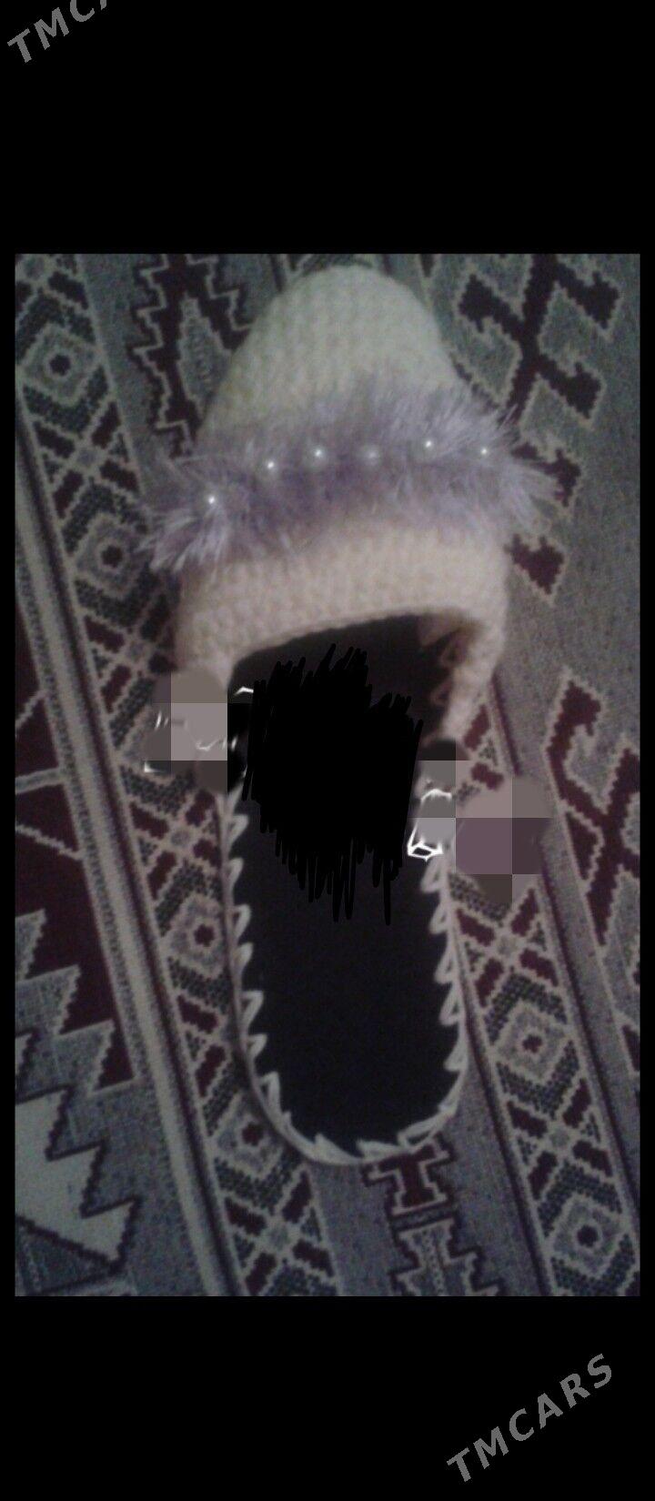 Çeşka - Gumdag - img 8