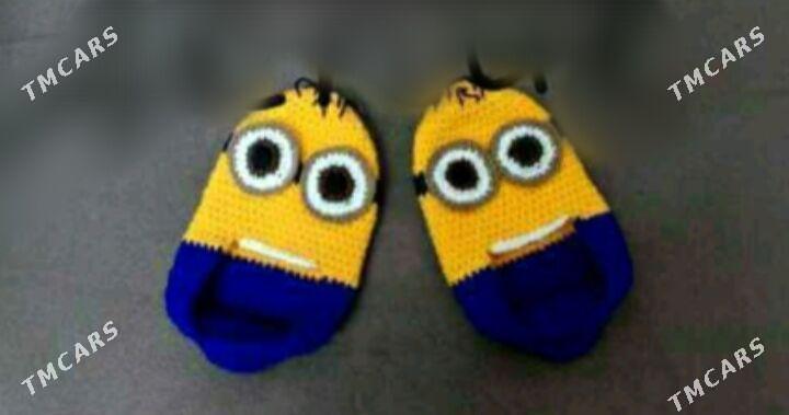 Çeşka - Gumdag - img 7