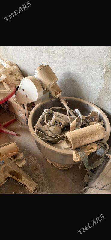 misalka un garyan - Ашхабад - img 2