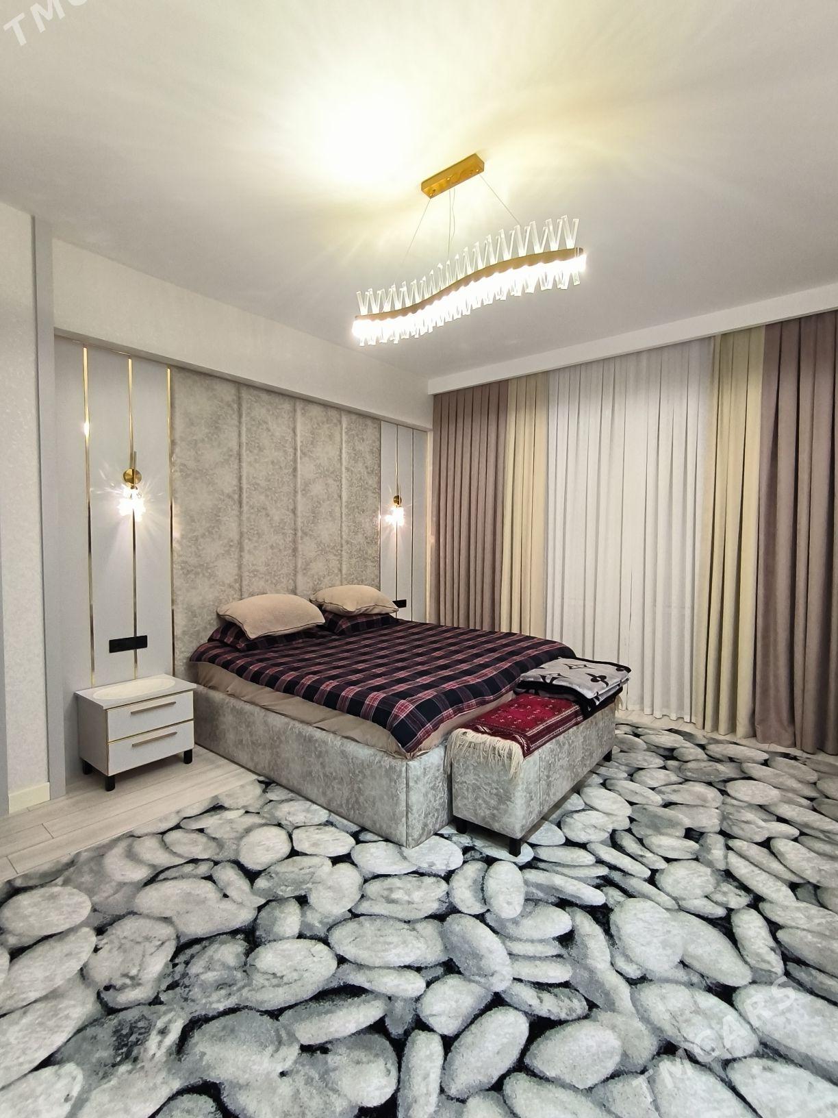 FULL TASLAMA - Köşi - img 5