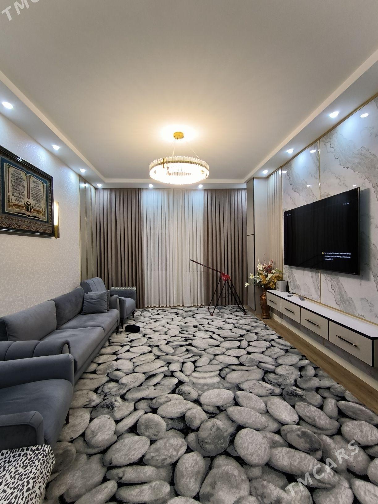 FULL TASLAMA - Köşi - img 3