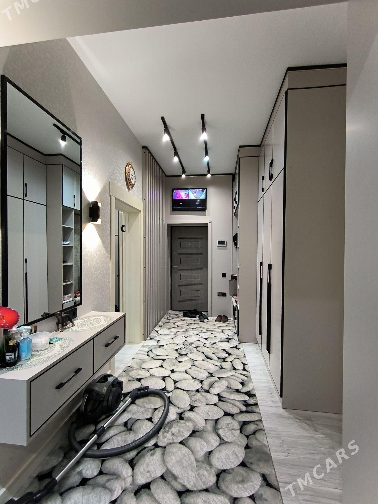 FULL TASLAMA - Köşi - img 4