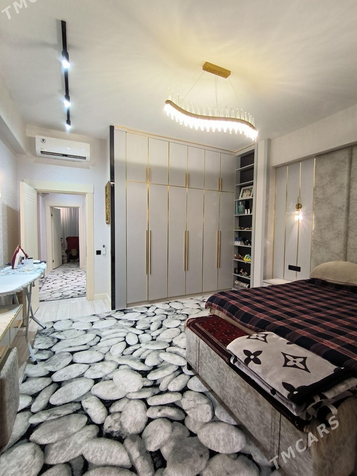 FULL TASLAMA - Köşi - img 6