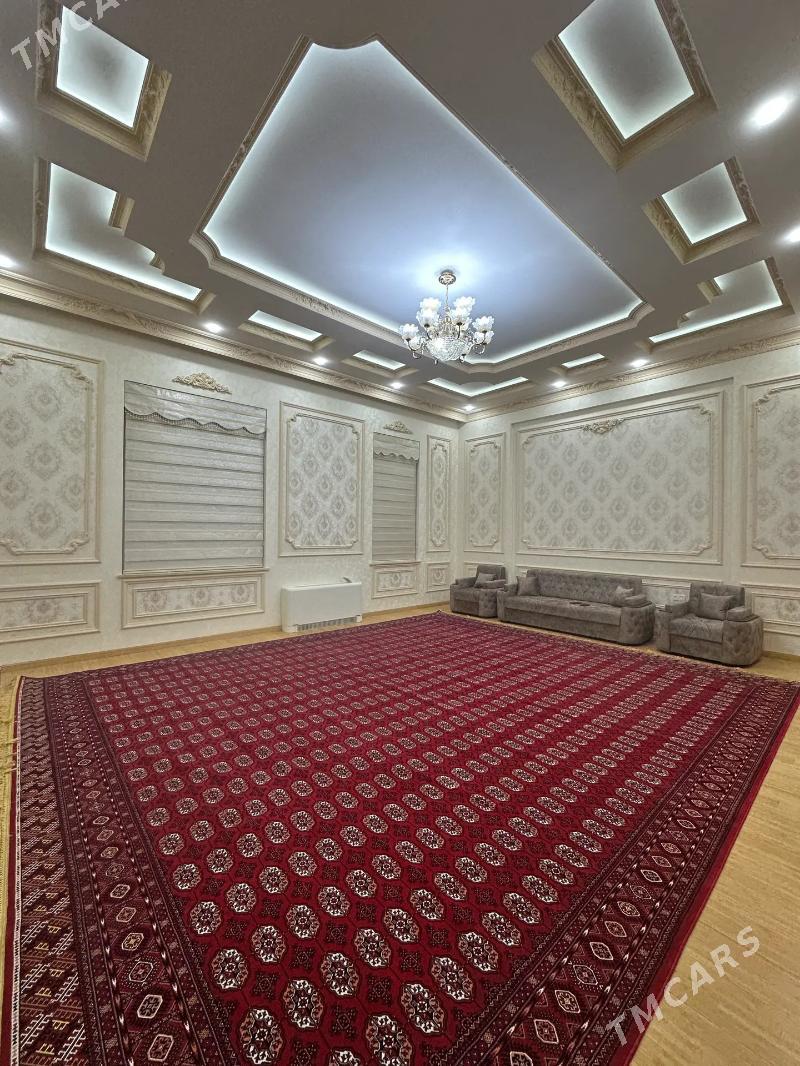 14nji tapgyr arenda 5komnat - 14 этап - Элитки (Улица Совхозная) - img 6