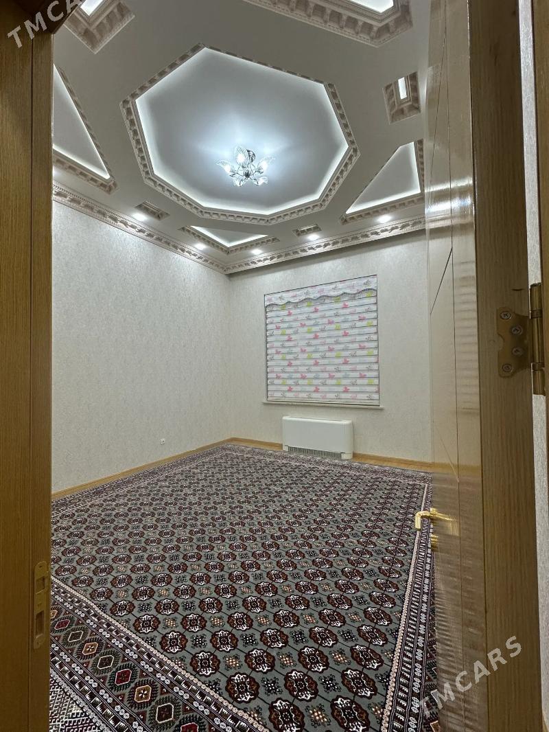 14nji tapgyr arenda 5komnat - 14 этап - Элитки (Улица Совхозная) - img 8