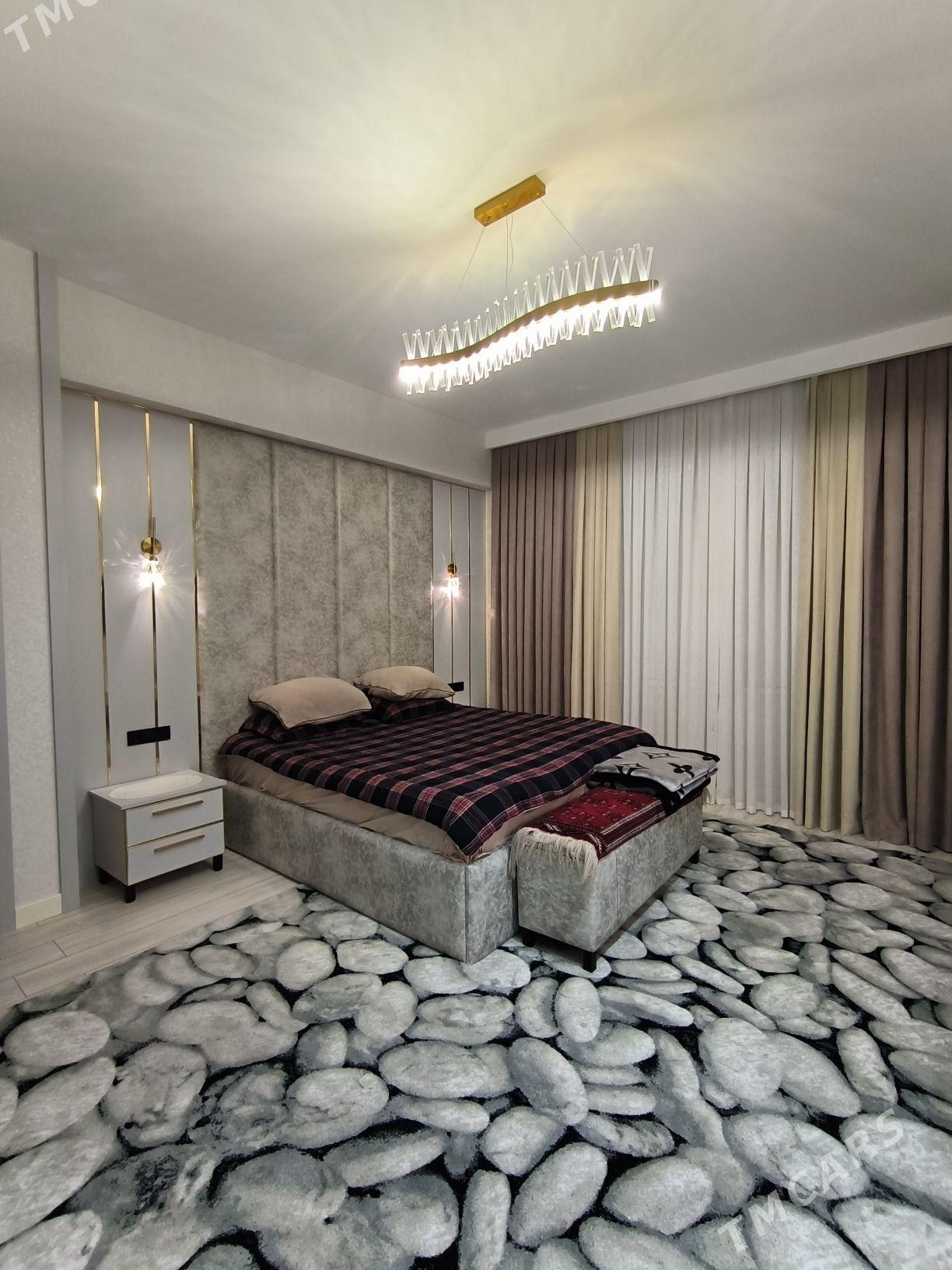 FULL TASLAMA - Köşi - img 9