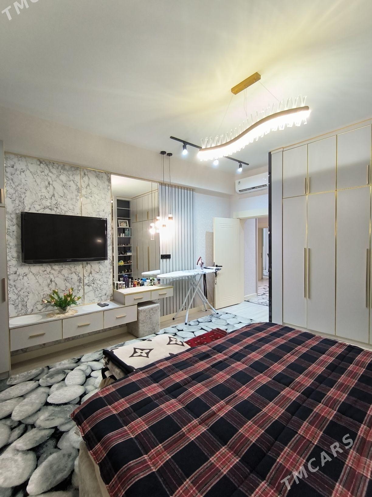 FULL TASLAMA - Köşi - img 7