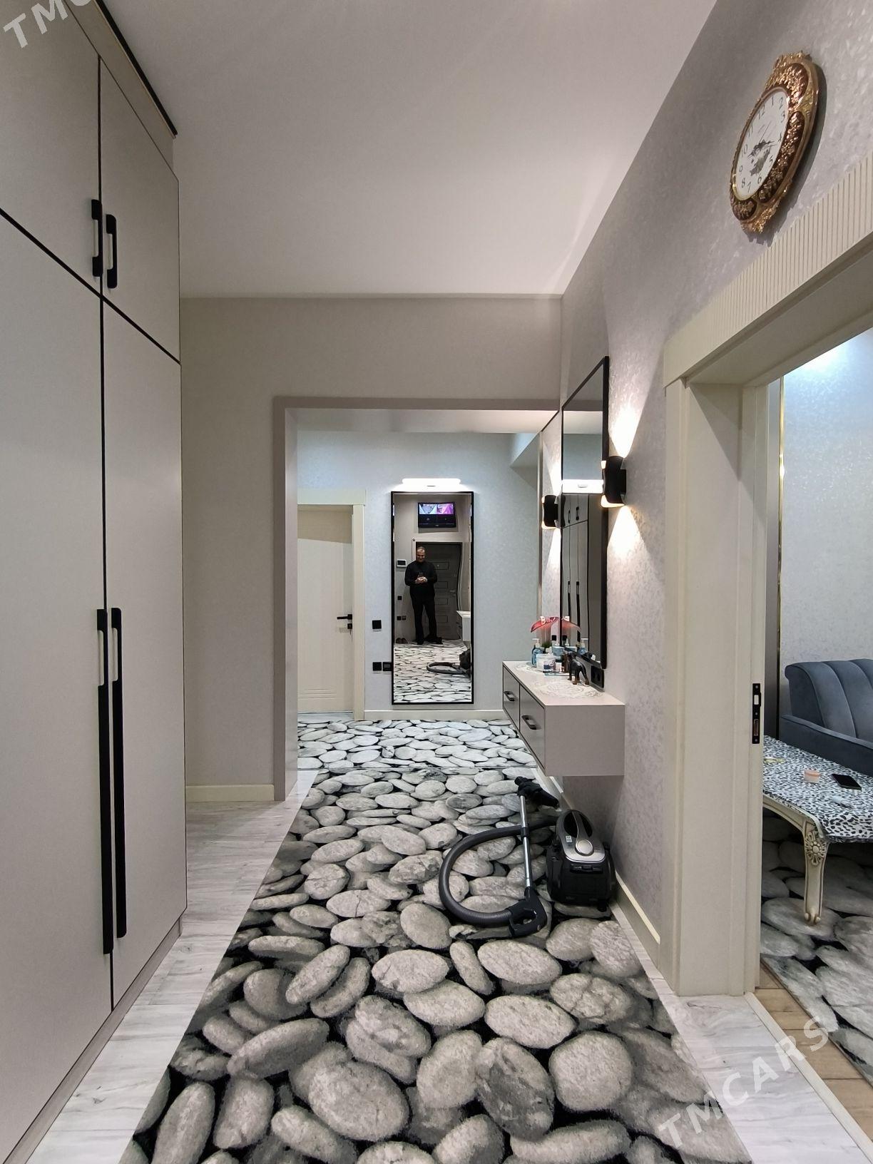 FULL TASLAMA - Köşi - img 8