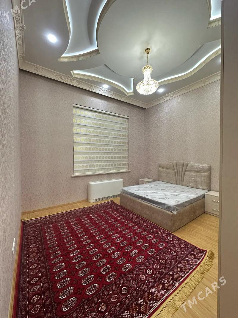 14nji tapgyr arenda 5komnat - 14 этап - Элитки (Улица Совхозная) - img 5