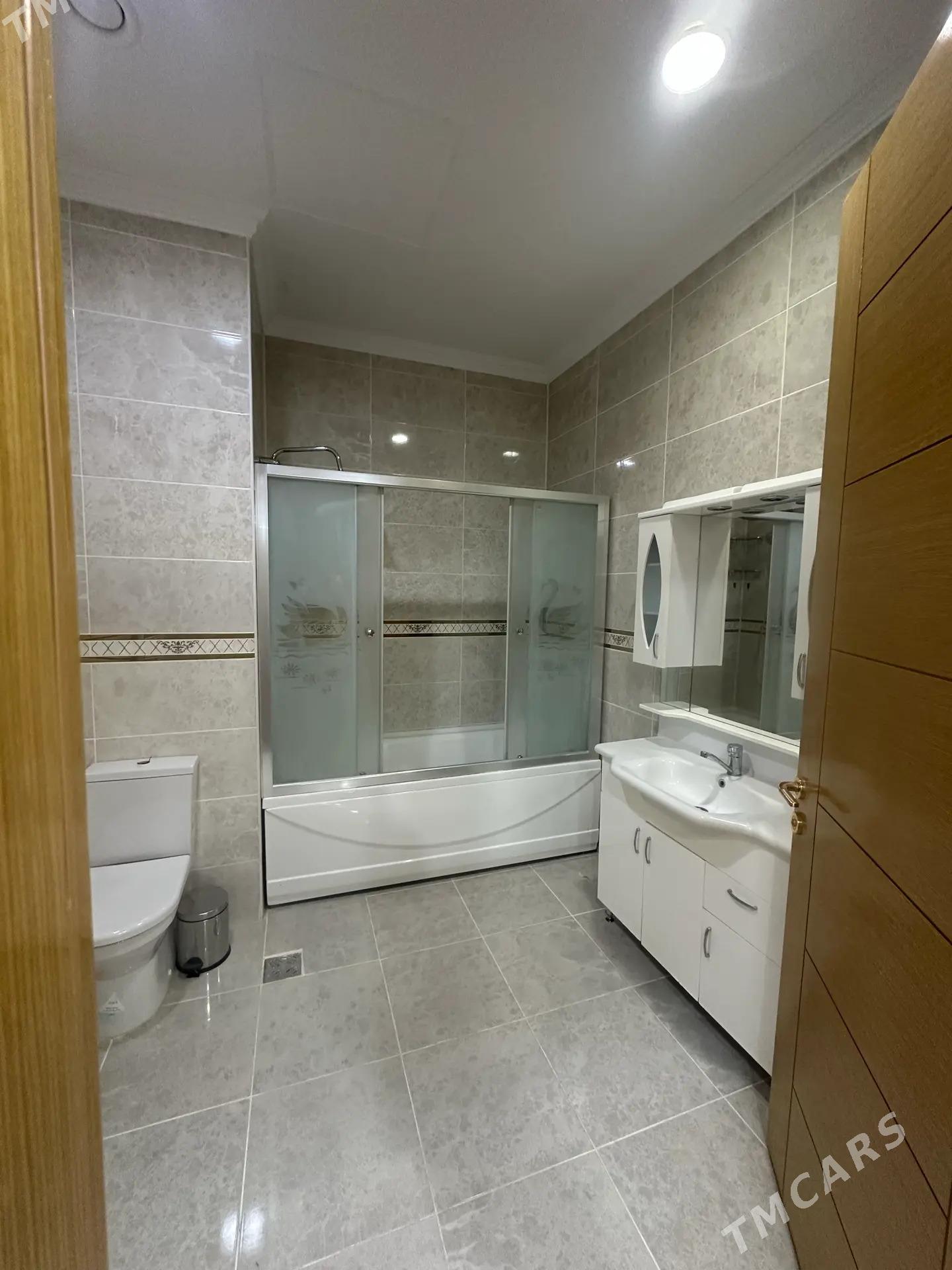 14nji tapgyr arenda 5komnat - 14 этап - Элитки (Улица Совхозная) - img 9