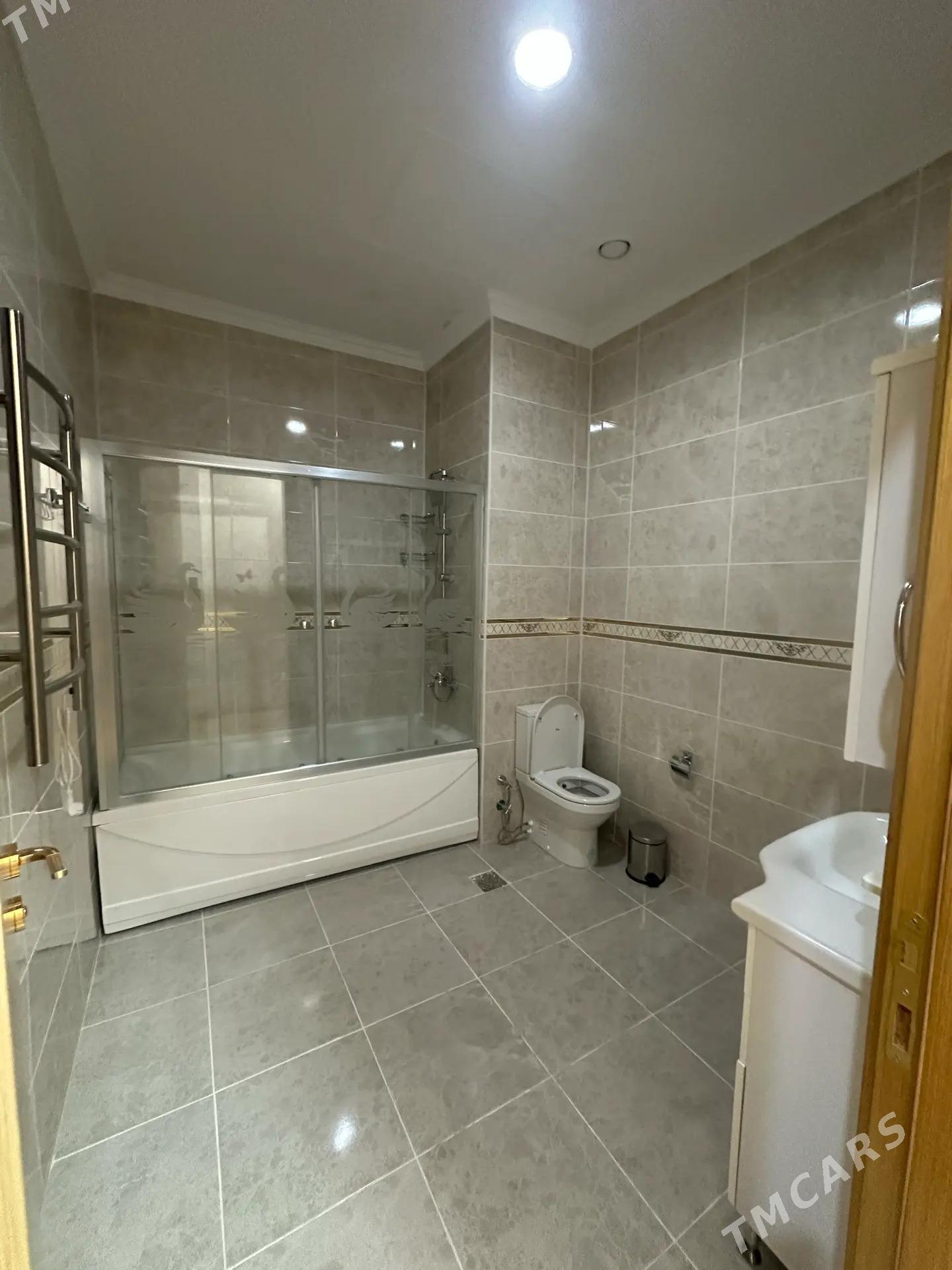 14nji tapgyr arenda 5komnat - 14 этап - Элитки (Улица Совхозная) - img 4