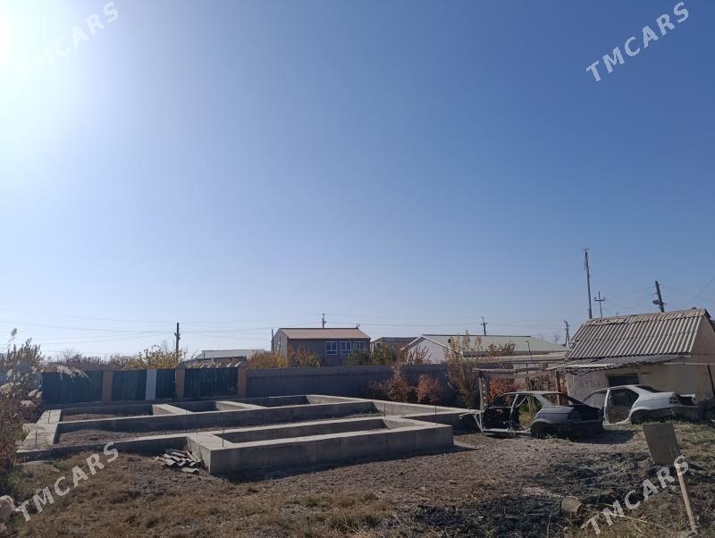 daça berzen kanal - Туркменабат - img 2