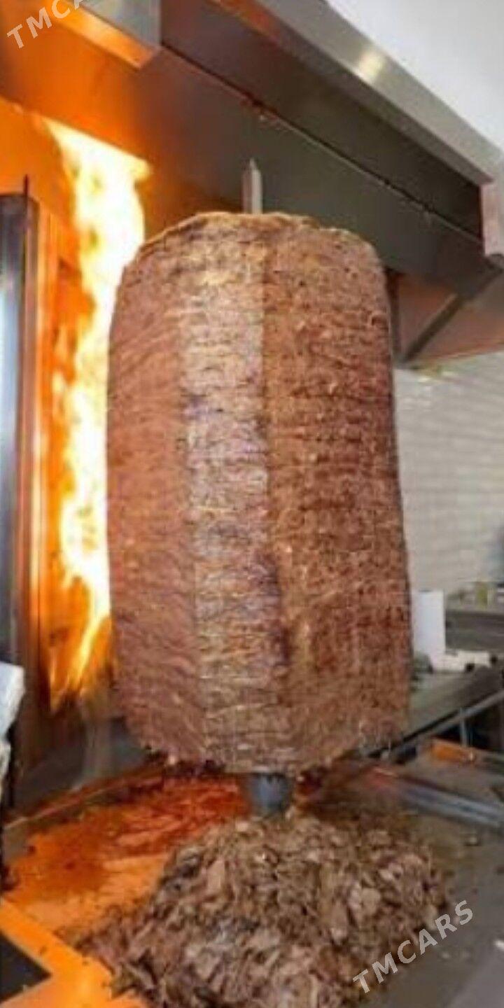 donerçi - Aşgabat - img 3