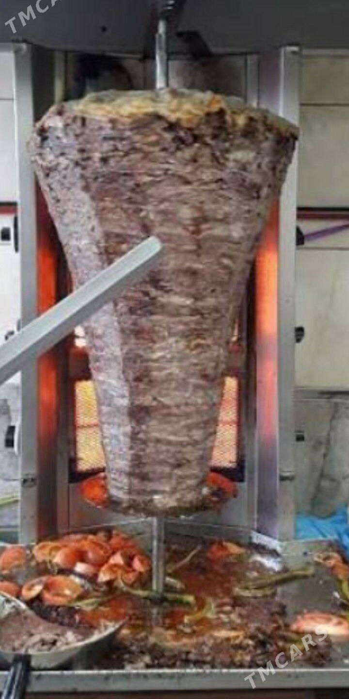 donerçi - Aşgabat - img 4