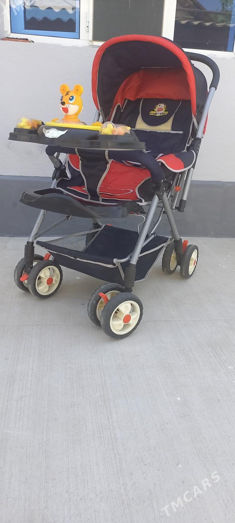 kalýaska - Бузмеин ГРЭС - img 2