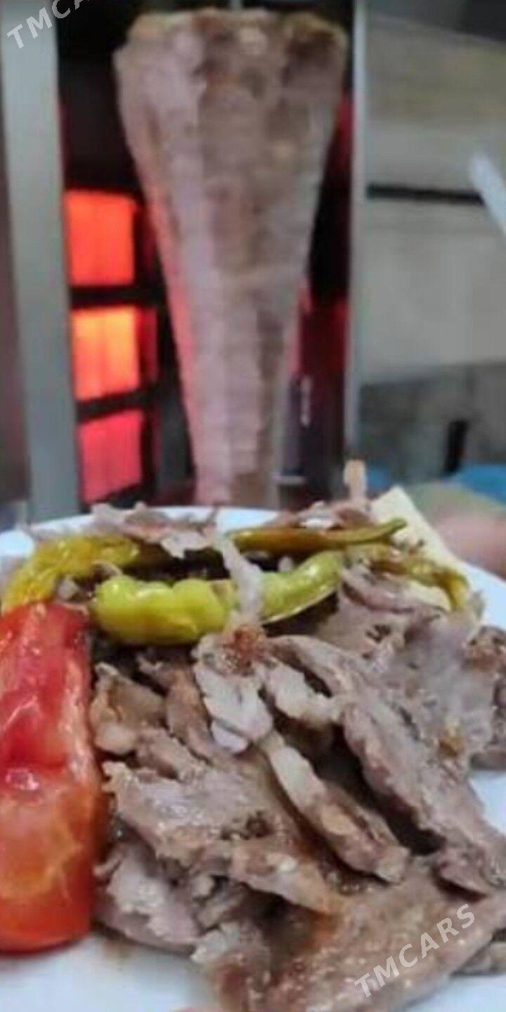 donerçi - Aşgabat - img 7