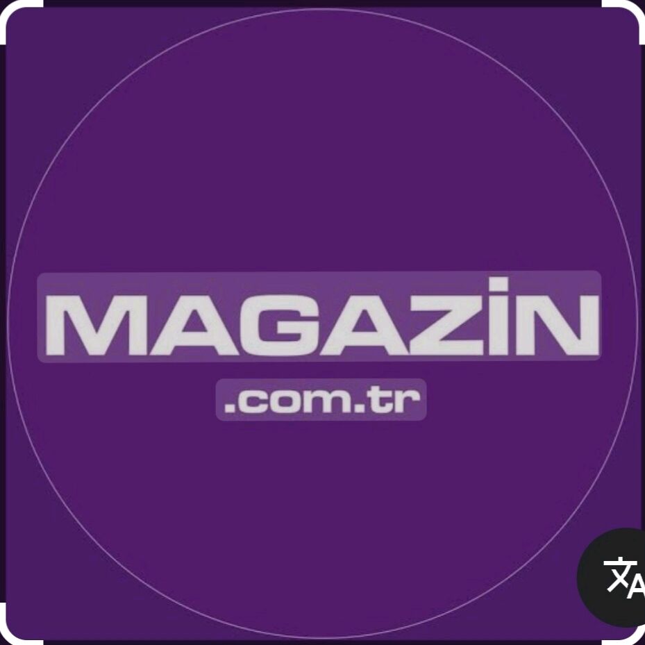 ARENDA MAGAZIN - Daşoguz - img 1