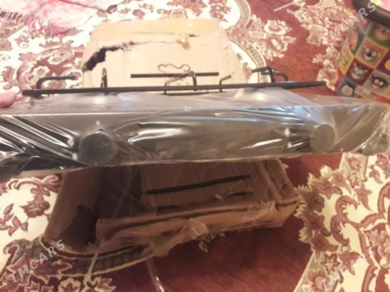 GAZ - Daşoguz - img 2