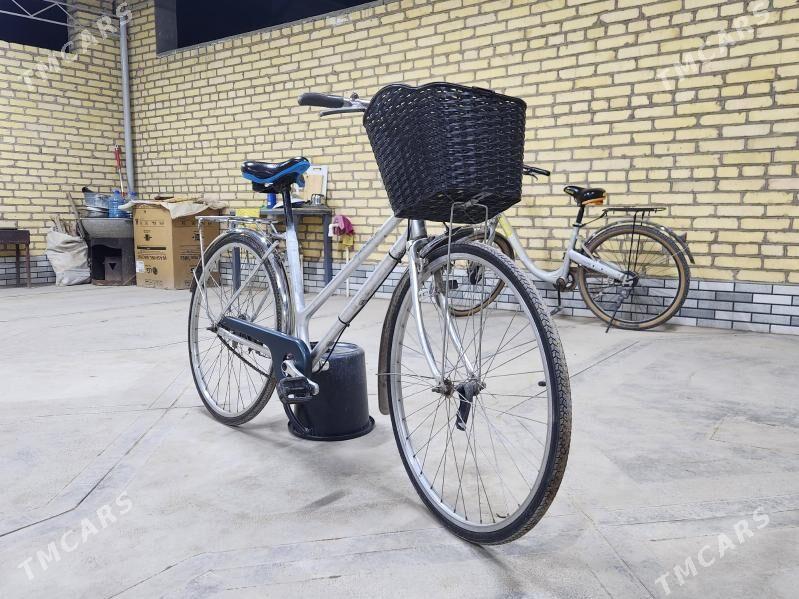 Welosoped - Sakar - img 1