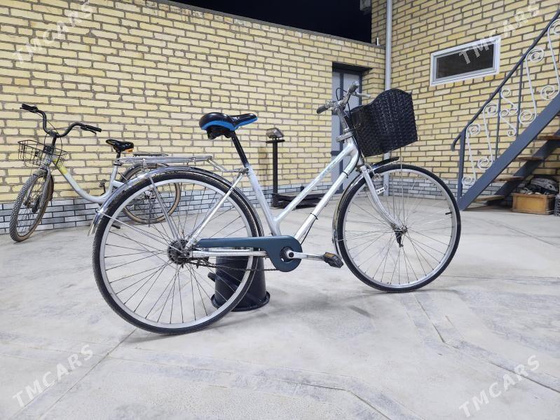 Welosoped - Sakar - img 2