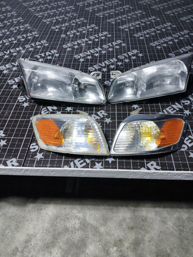 Babyçka far we pawarotnik 1 100 TMT - Dänew - img 6