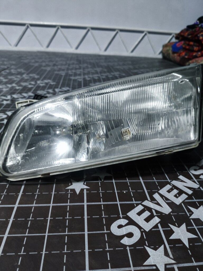 Babyçka far we pawarotnik 1 100 TMT - Dänew - img 3