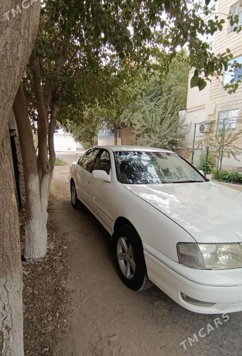 Toyota Avalon 1999 - 135 000 TMT - Туркменабат - img 3