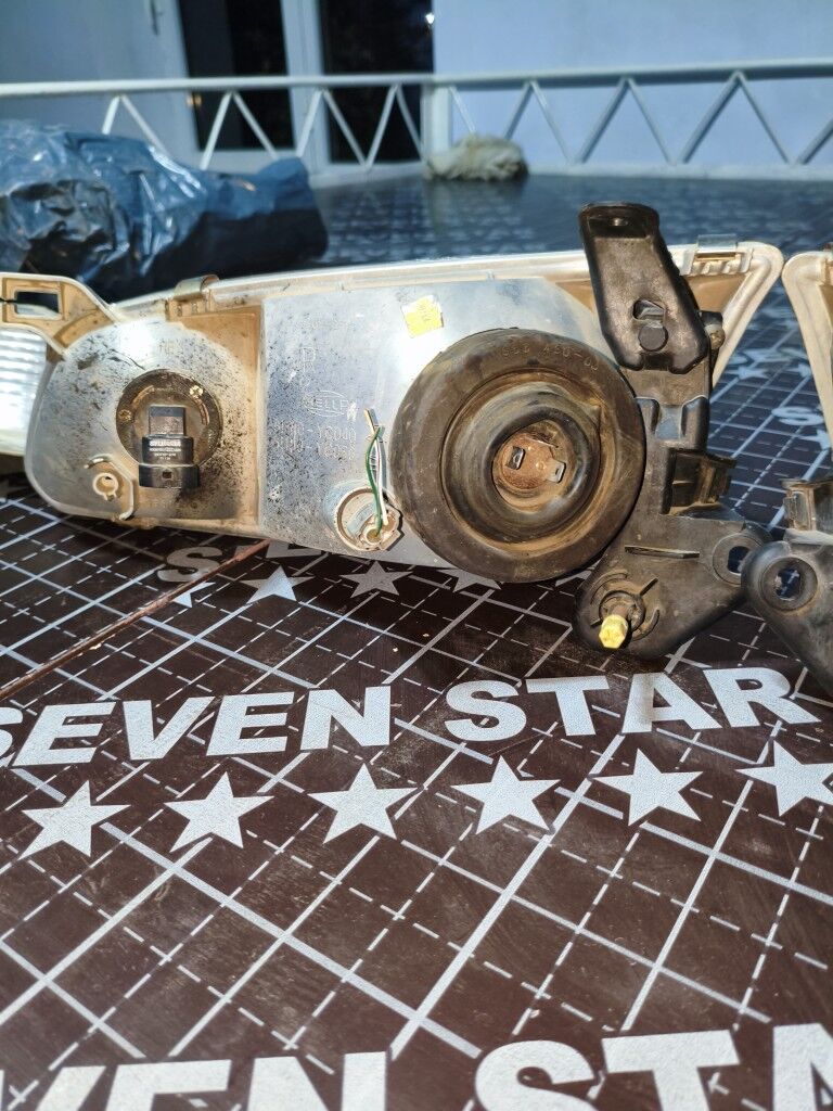 Babyçka far we pawarotnik 1 100 TMT - Dänew - img 4