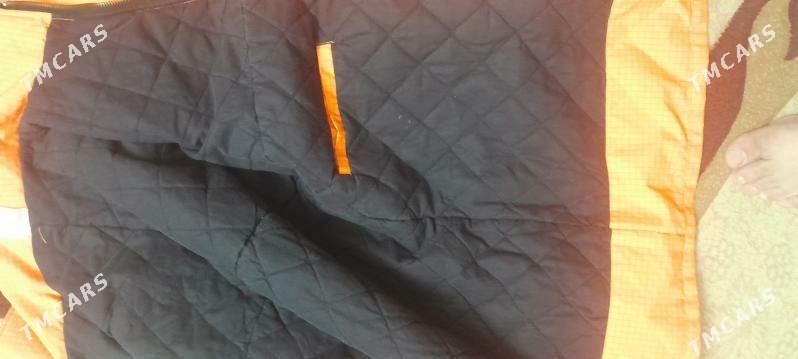 kambizon - Balkanabat - img 2